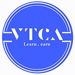 VTCA Vocational Training Centre